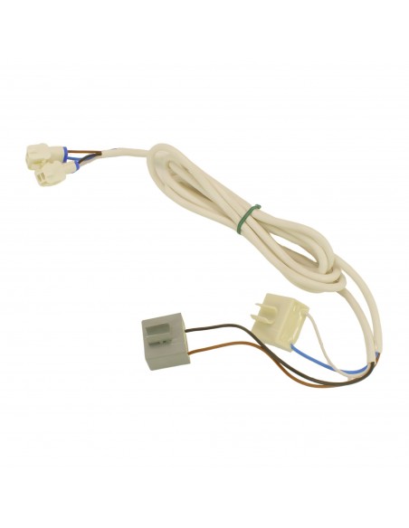 Interruptor térmico frigorífico original ELECTROLUX 2426484164