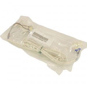 Interruptor térmico frigorífico original ELECTROLUX 2426484164 2