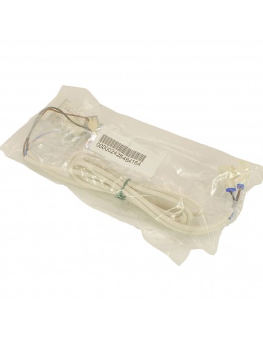 Fridge thermal cut-out genuine ELECTROLUX 2426484164 Fridge thermal cut-out genuine ELECTROLUX 2426484164