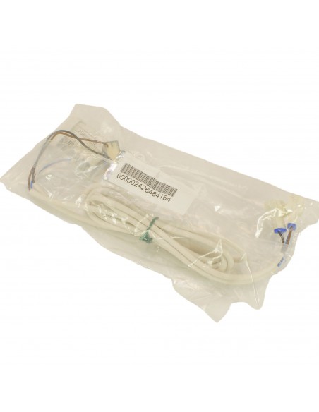 Interruptor térmico frigorífico original ELECTROLUX 2426484164