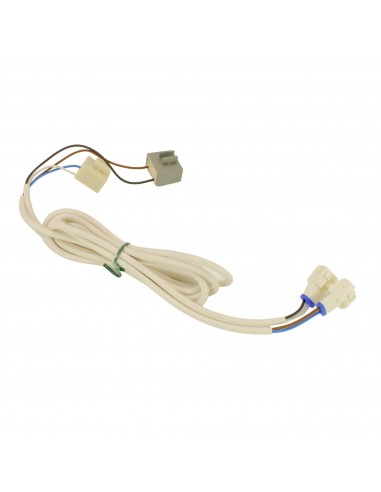 Interrupteur thérmique réfrigérateur original ELX 2426484164 Interrupteur thérmique réfrigérateur original ELX 2426484164