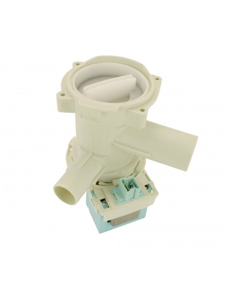Pompe vidange lave-linge 34W 230V ASKOLL BOSCH 00141896