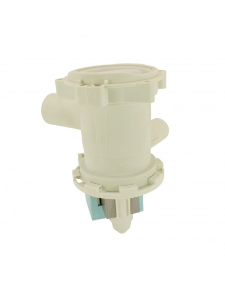 Bomba desague lavadora 34W 230V Askoll BOSCH 00141896