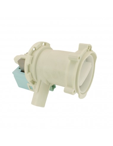 Bomba desague lavadora 34W 230V Askoll BOSCH 00141896
