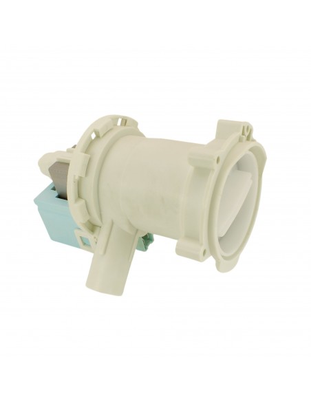 Bomba desague lavadora 34W 230V Askoll BOSCH 00141896