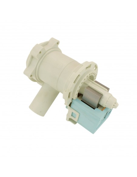 Bomba desague lavadora 34W 230V Askoll BOSCH 00141896