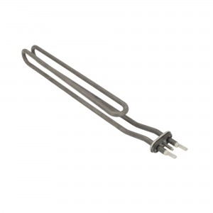 Rèsistance pour chauffe-eau  2500W 230V INCOLOY 800