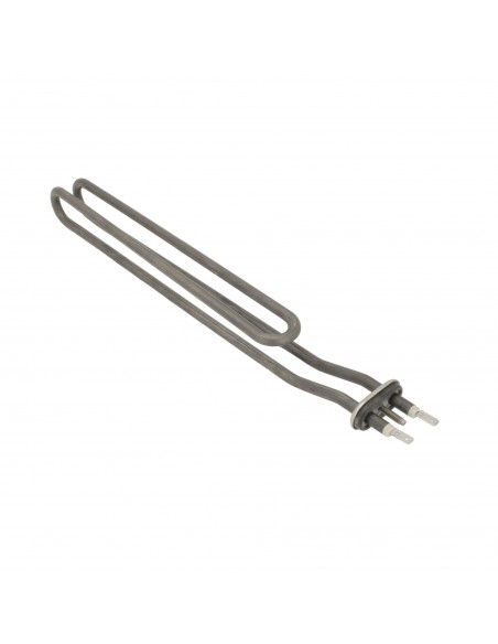 Resistencia para  calentador 2500W 230V INCOLOY 800