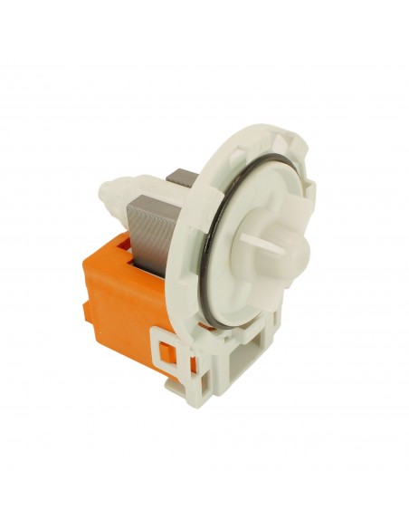 Pompe vidange lave-linge 25W 230V BEKO 2801100400