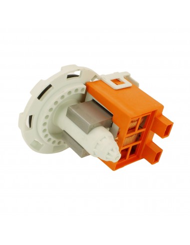 Washing machine drain pump 25W 230V BEKO 2801100400 Washing machine drain pump 25W 230V BEKO 2801100400