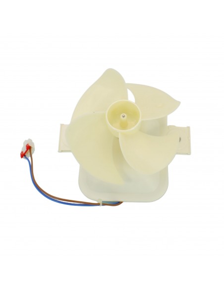 Fridge no frost fan motor original BEKO 4305891385