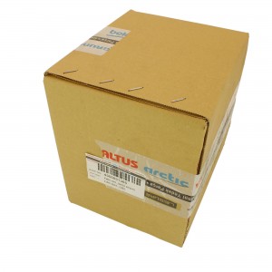 Ventilatore Frigorifero no frost Beko 4305891385 OR 2