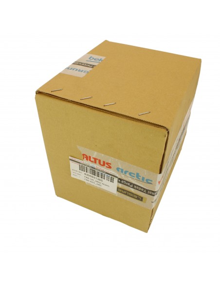 Motoventilateur réfrigérateur no frost original BEKO 4305891385