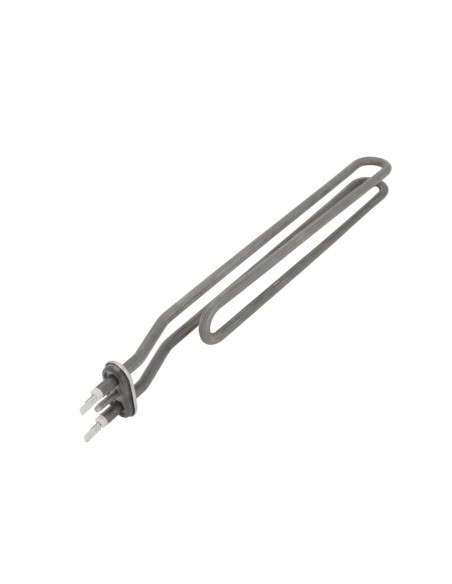 Boiler heating element 2500W 230V INCOLOY 800