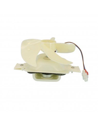 Motor ventilador frigorífico no frost original BEKO 4305891385