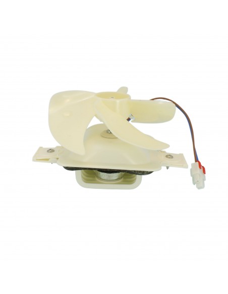 Motor ventilador frigorífico no frost original BEKO 4305891385