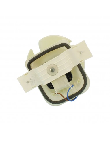 Ventilatore Frigorifero no frost Beko 4305891385 OR Ventilatore Frigorifero no frost Beko 4305891385 OR