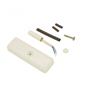 Kit de mantenimiento de refrigeradorUX 50292181000