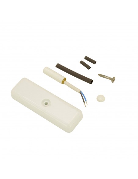 kit di manutenzione del frigorifero Electrolux 50292181000 OR