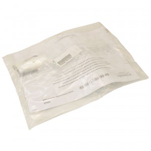 Kit de mantenimiento de refrigeradorUX 50292181000 2