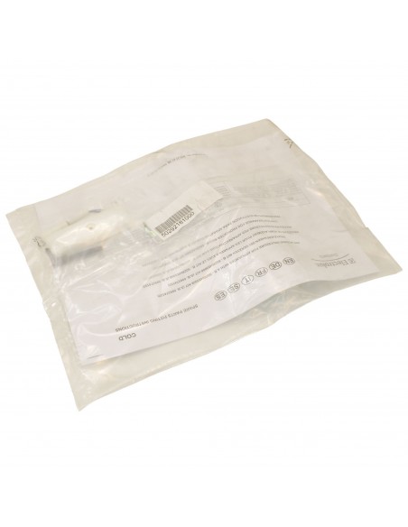 kit d'entretien du réfrigérateur ELECTROLUX 50292181000