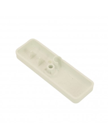 kit d'entretien du réfrigérateur ELECTROLUX 50292181000