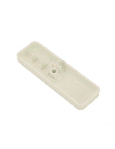 fridge maintenance kitfra ELECTROLUX 50292181000