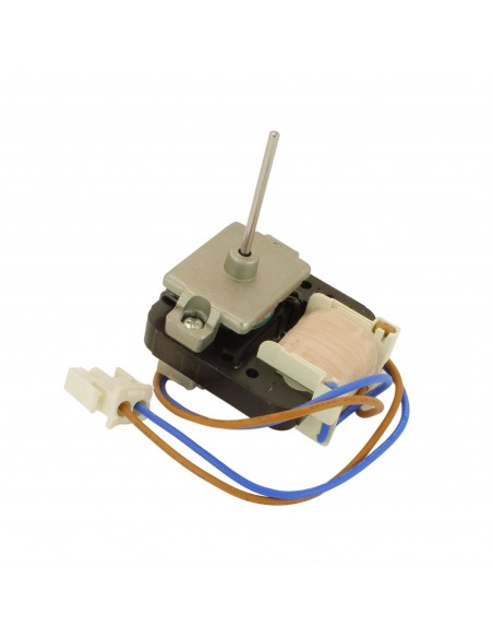 Ventilatore Frigorifero no frost Beko 4144820100 conf