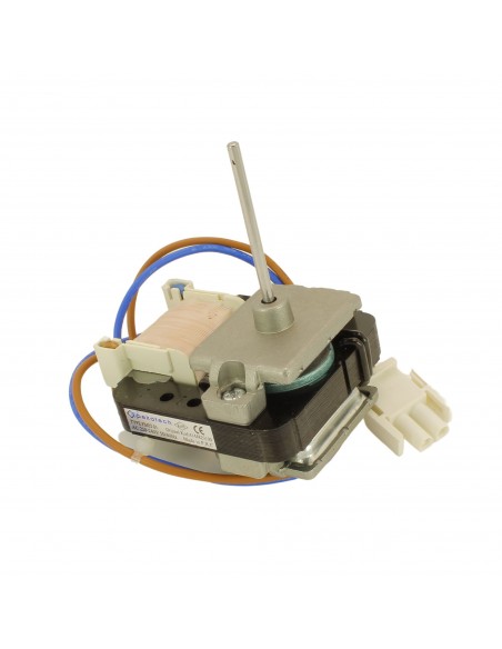 Motoventilateur réfrigérateur no frost BEKO 41448201 4144820100