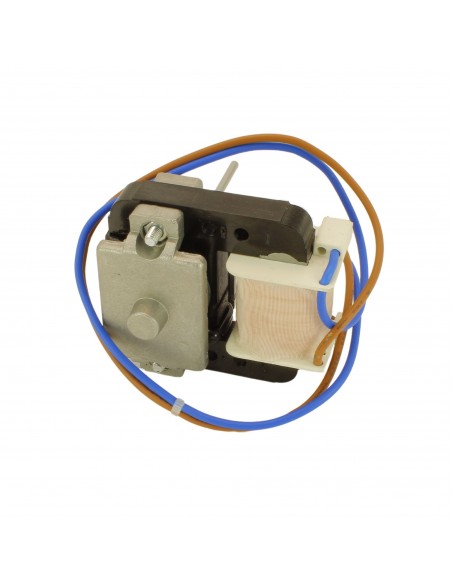 Ventilatore Frigorifero no frost Beko 4144820100 conf