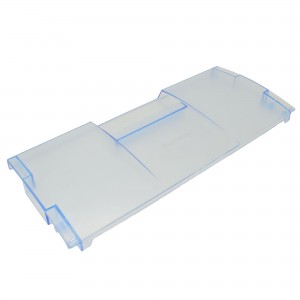 Freezer Drawer Front originalBEKO 4308801800