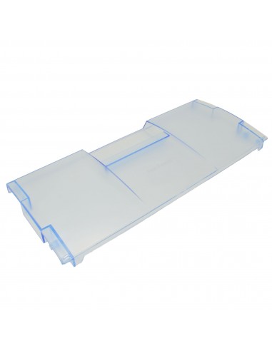 Freezer drawer flap genuine BEKO 4308801800