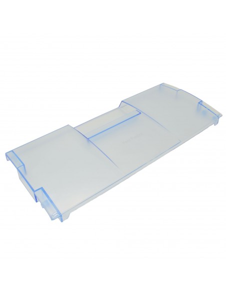 Puerta cajon congelador original BEKO 4308801800