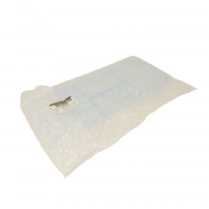 Freezer Drawer Front originalBEKO 4308801800 2