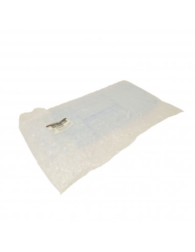 Sportello cassetto Congelatore Beko 4308801800 OR