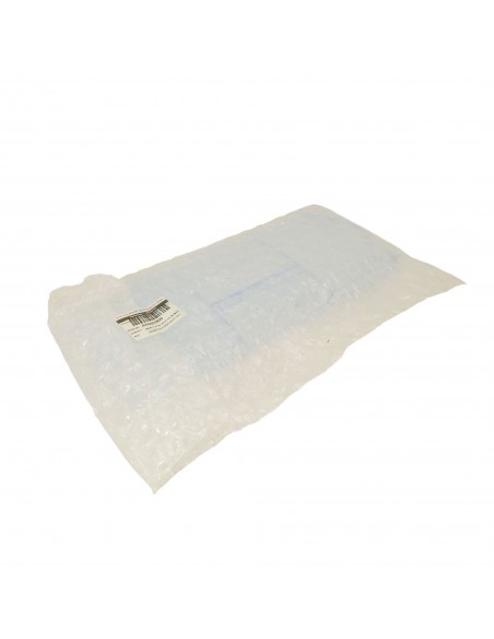 Freezer Drawer Front originalBEKO 4308801800