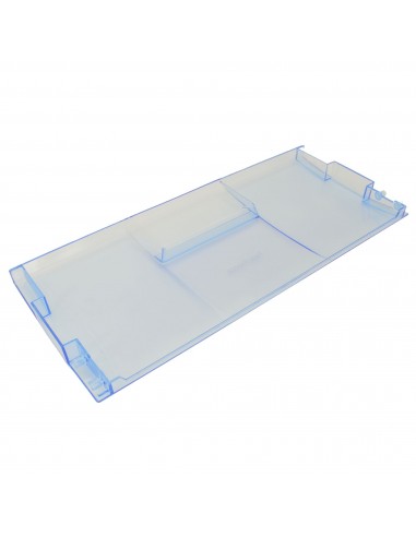 Freezer Drawer Front originalBEKO 4308801800