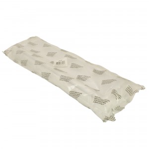 Sportello Congelatore Gorenje 448438 OR 2