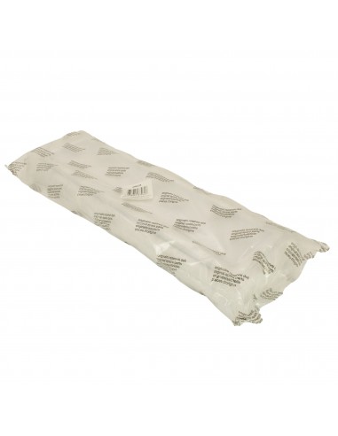 Sportello Congelatore Gorenje 448438 OR