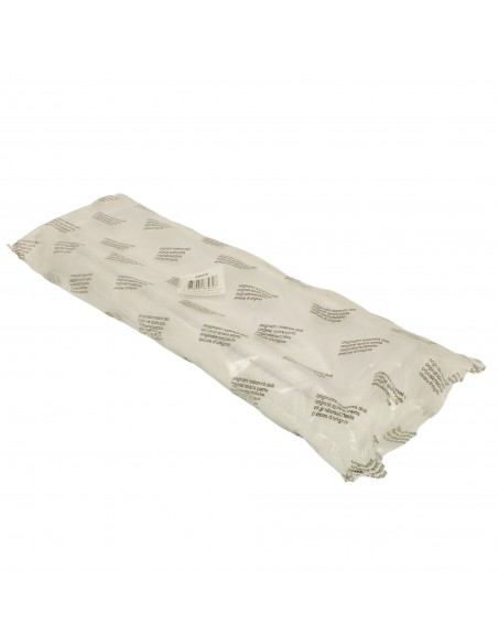 Freezer door flap originalGORENJE 448438