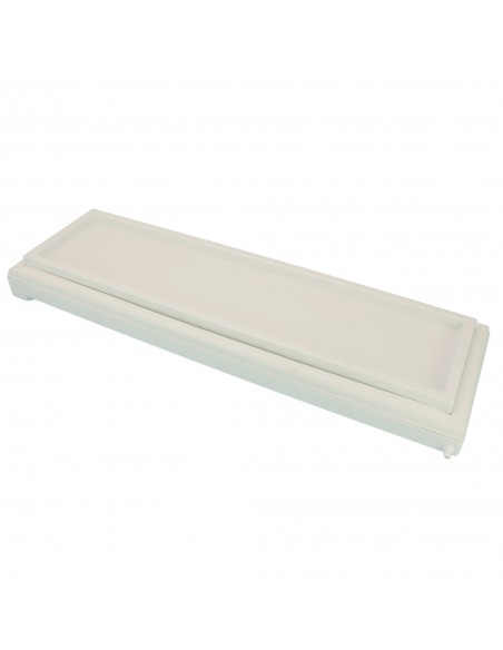 Sportello Congelatore Gorenje 448438 OR