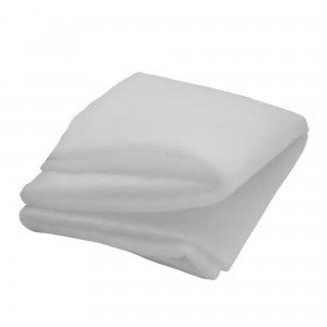 Hood Fet filter ELECTROLUX 9029795334 2