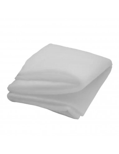 Hood Fet filter ELECTROLUX 9029795334