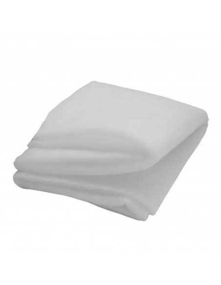 Filtro grassi Cappa  Electrolux 9029795334 OR