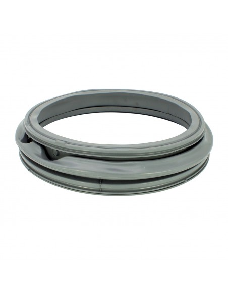 Goma escotilla lavadora BEKO 2905572500 - 2905570100