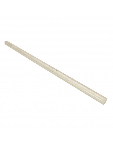 Anodo magnesio calentador 400mm Ø16mm tornillo M6x10mm