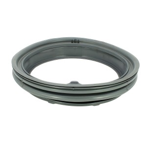 Joint de hublot lave-linge BEKO 2905572500 - 2905570100 2