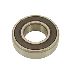 Roulement lave-linge original 6205ZZ GORENJE 375711