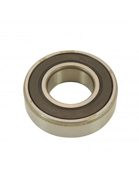 Washing machine drum bearing  6205 2Z original GORENJE 375711