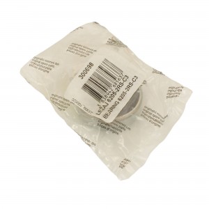 Rodamiento lavadora 6205ZZ original  GORENJE 375711 2